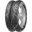 Continental CONTI GO 110/70 D17 54H TL