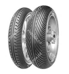 Continental CONTI RACE ATTACK RAIN 180/55 R17 73W TL NHS