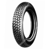 Michelin ACS 2.75/0 D9 35J TT