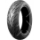 Bridgestone BATTLAX SC1R 130/70 D13 57P TL