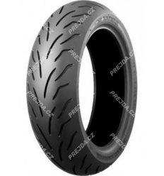 Bridgestone BATTLAX SC1R 90/90 D14 46P TL