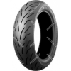 Bridgestone BATTLAX SC1R 120/70 D12 51L TL