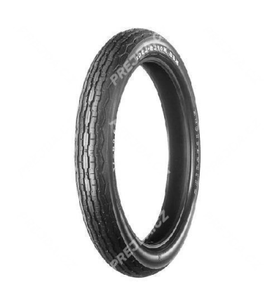 Bridgestone L301