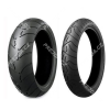 Bridgestone BATTLAX BT028 200/50 R18 76V TL