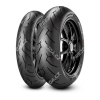 Pirelli DIABLO ROSSO II 180/55 R17 73W TL ZR