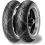 Metzeler FEELFREE WINTEC 120/70 R15 56H TL M+S