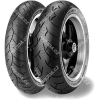 Metzeler FEELFREE WINTEC 160/60 R15 67H TL M+S