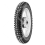 Pirelli MT 43 PRO TRIAL 2.75/0 D21 45P TL DP