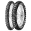 Pirelli SCORPION MX EXTRA J 60/100 D14 29M TT NHS
