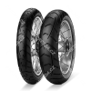 Metzeler TOURANCE NEXT 170/60 R17 72V TL (B)