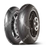 Dunlop RACER D212 200/55 R17 78W TL ZR