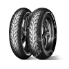 Dunlop K701 Kawasaki 120/70 R18 59V TL
