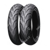Dunlop TT900 GP Kawasaki 100/80 D14 48P TT J