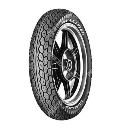 Dunlop ARROWMAX K127