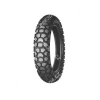 Dunlop K850 4.6/0 D18 63S TT