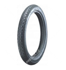 Heidenau K 36 3.25/0 D16 55P TT XL