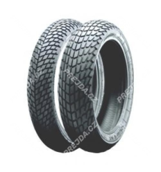 Heidenau K 73 160/60 D17 69H TL SILICA SIO2 M+S