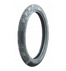 Heidenau K 45 2.75/0 D18 42S RSW/DRY