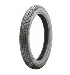 Heidenau K 34 3/0 D21 57H TT XL