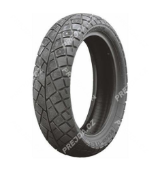 Heidenau K 62 130/70 D11 60M TL XL