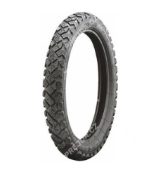 Heidenau K 42 2.75/0 D16 46M TT RF M+S SILICA SIO2