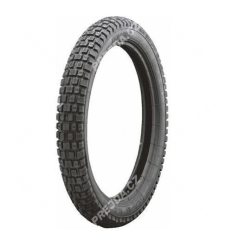 Heidenau K 46 2.75/0 D16 36B TT