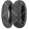 Michelin COMMANDER 2 110/90 B18 61H TL/TT