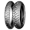 Michelin ANAKEE 3 150/70 R17 69V TL/TT C