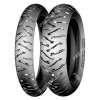 Michelin ANAKEE 3 120/70 R19 60V TL/TT