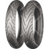 Michelin PILOT STREET 90/80 D17 46S TL/TT