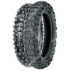 Michelin DESERT RACE 140/80 D18 70R TT