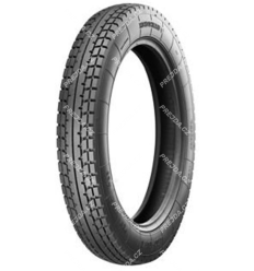 Heidenau K 28 4/0 D19 71P TT XL