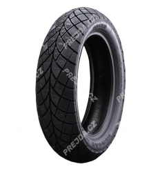 Heidenau K 66 110/70 D17 54H TL M+S SILICA SIO2