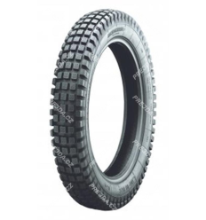 Heidenau K 67 4/0 D18 64T TT