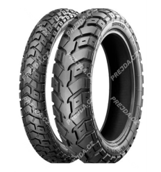 Heidenau K 60 120/90 D17 68T TT XL M+S SILICA SIO2