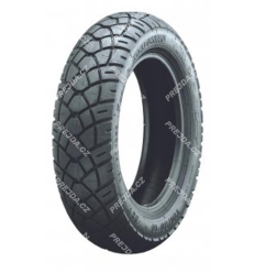 Heidenau K 58 SNOWTEX 3/0 D10 50J TL RF M+S