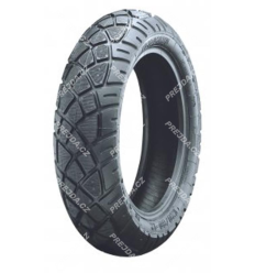 Heidenau K 58 MOD. SNOWTEX 140/70 D12 65P TL RF M+S