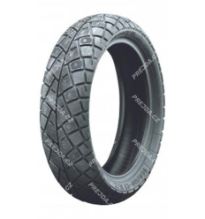 Heidenau K 62 SNOWTEX 120/70 D10 54M TL RF M+S