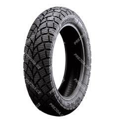 Heidenau K 66 SNOWTEX 90/90 D14 52P TL RF M+S