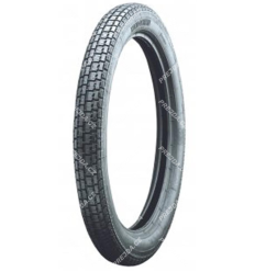 Heidenau K 30 SIMSON 2.75/0 D16 46J TT REINF.