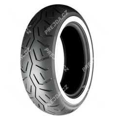 Bridgestone EXEDRA G722