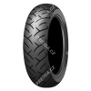 Dunlop D256 Honda 180/55 R17 73H TL