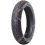 Dunlop D423 Honda 130/70 R18 63H TL