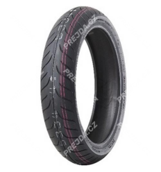 Dunlop D423 Honda 200/50 R17 75V TL