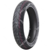 Dunlop D423 Honda 200/50 R17 75V TL