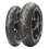 Metzeler SPORTEC M7 RR 190/55 R17 75W TL ZR