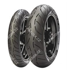 Metzeler SPORTEC M7 RR 130/70 R16 61W TL ZR