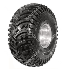 BKT AT 108 20/10 D10 34F TL 4PR