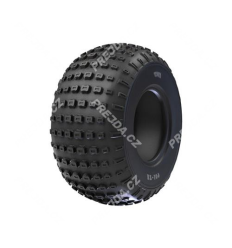 BKT AT 109 21/9 D8 TL E