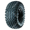 Carlisle HD FIELD TRAX 16/6.5 D8 TL 2PR